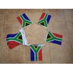 6m-20-flag-south-africa-bunting