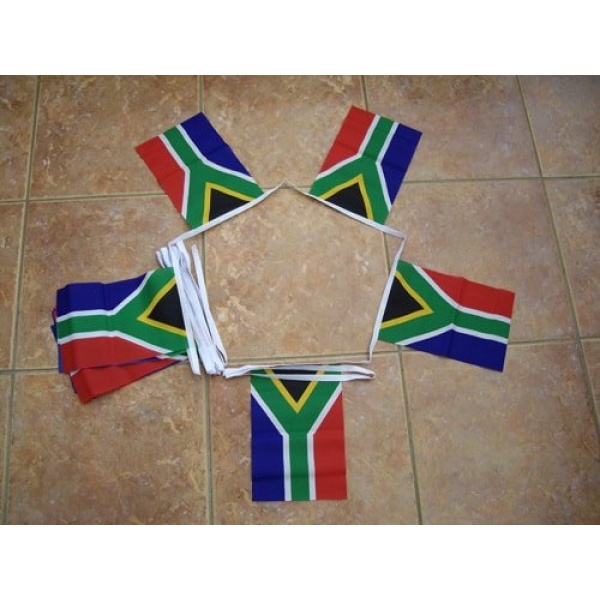 6m-20-flag-south-africa-bunting