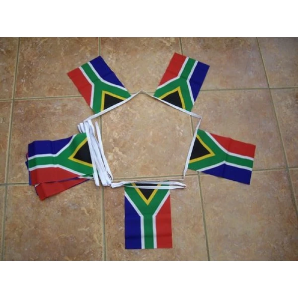 6m-20-flag-south-africa-bunting