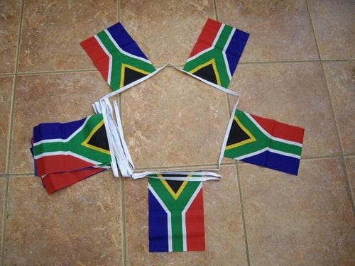 6m-20-flag-south-africa-bunting 6m-20-flag-south-africa-bunting