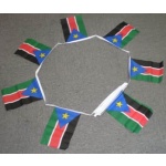 6m-20-flag-southern-sudan-bunting