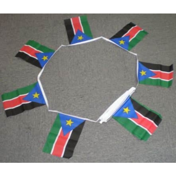 6m-20-flag-southern-sudan-bunting