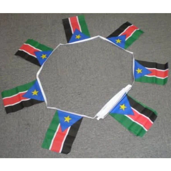 6m-20-flag-southern-sudan-bunting