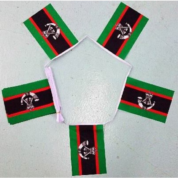 6m-20-flag-the-rifles-regiment