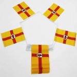 6m-20-flag-ulster-bunting