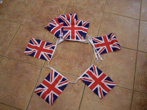 6m-20-flag-union-4e15d20fa1e7d VE Day Union Jack Bunting