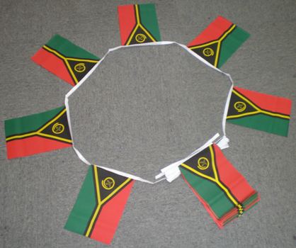 6m-20-flag-vanua-4ea954604385e 6m 20 flag Vanuatu bunting - Image 1