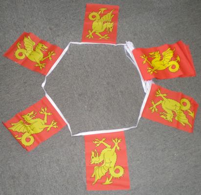 6m-20-flag-wesse-552b9873182ba 6m 20 flag Wessex bunting - Image 1