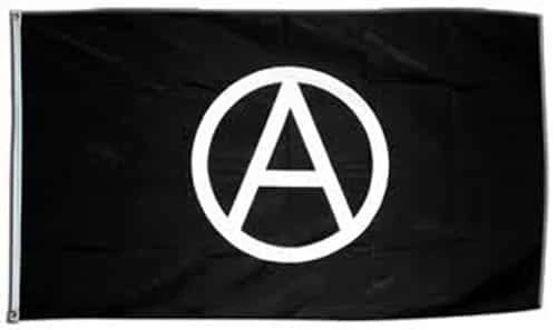 Anarchy_4dde536b6b28b5 Anarchy 5'x3' - Image 1