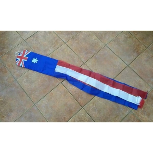 Australia Windsock
