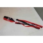 Black Country (West Midlands) windsock