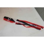 Black Country (West Midlands) windsock