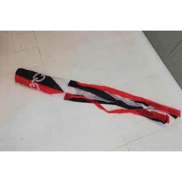 Black Country (West Midlands) windsock