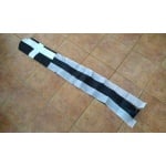 Cornwall Windsock