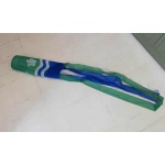 Cumberland flag windsock