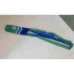 Cumberland flag windsock