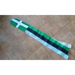 Devon Windsock