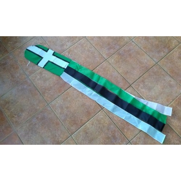 Devon Windsock