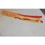 Dorset Flag Windsock