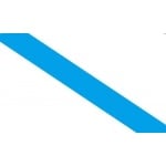 Galicia 5' x 3' flag