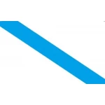 Galicia 5' x 3' flag