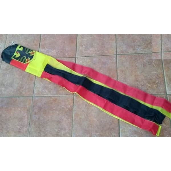 German State Windsock