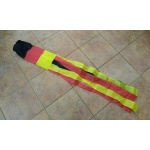 Germany Windsock