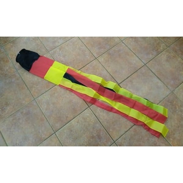 Germany Windsock