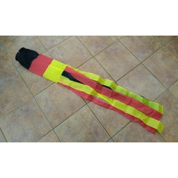 Germany Windsock