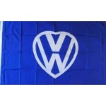 I Love VW
