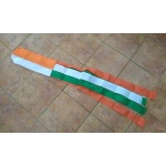 Ireland Windsock