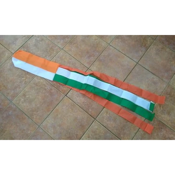 Ireland Windsock