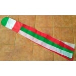 Italy Windsock
