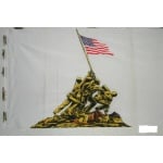 Iwo Jima
