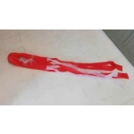 Kent windsock