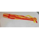 Northumberland Windsock