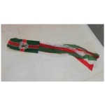 Nottinghamshire Windsock - Image 2