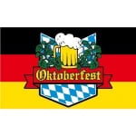 Oktoberfest 5'x3'