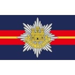 Royal Anglian Regiment