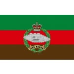 Royal Tank Regiment