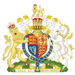 Royal Family Collectors 5 Flag Pack 5'x3'