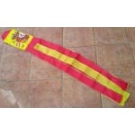 Spain Windsock