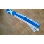 St Andrews Windsock
