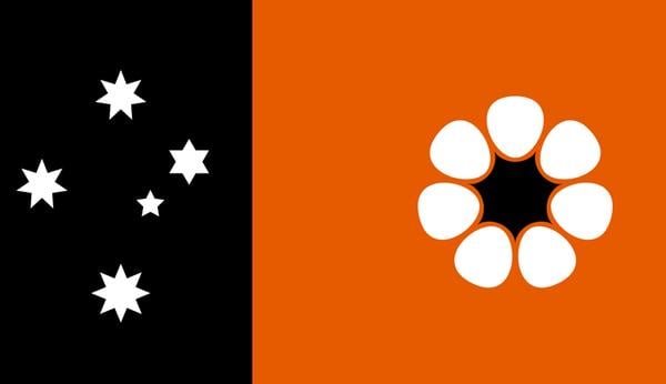 Northern-Territory-Table-Flag Northern-Territory-Table-Flag