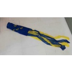 Sussex Windsock