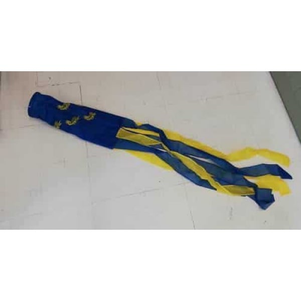 Sussex Windsock