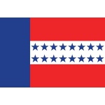 Tuamotu-Table-Flag