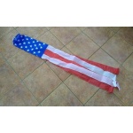 USA Windsock