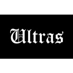 Ultras 5'x3'
