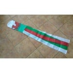 Wales Windsock